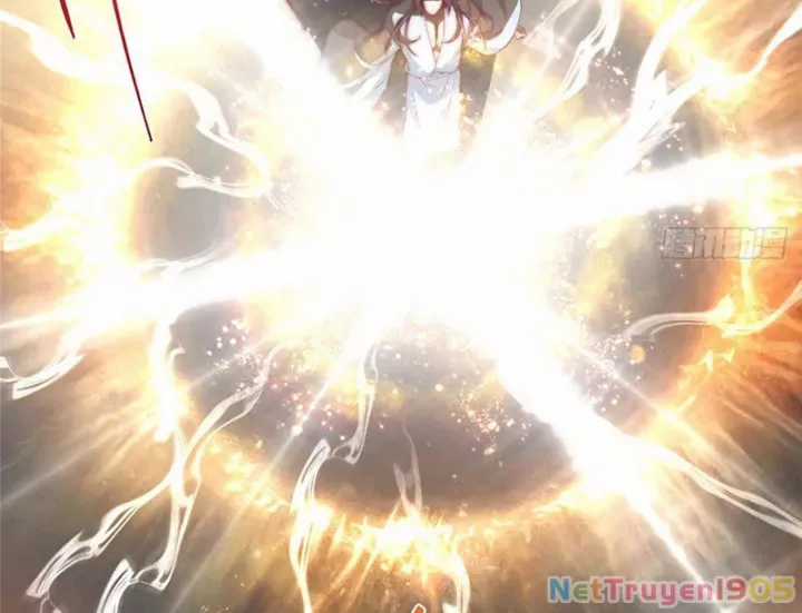 Chưởng Môn Khiêm Tốn Chút - Chapter 566 - Trang 109