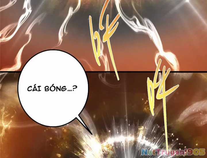 Chưởng Môn Khiêm Tốn Chút - Chapter 566 - Trang 110