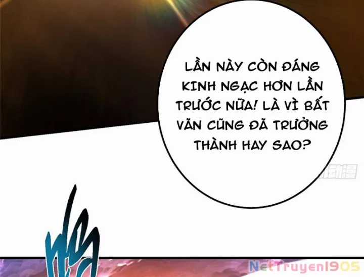Chưởng Môn Khiêm Tốn Chút - Chapter 566 - Trang 12