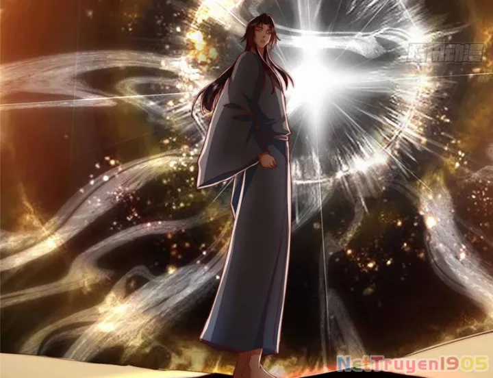 Chưởng Môn Khiêm Tốn Chút - Chapter 566 - Trang 111