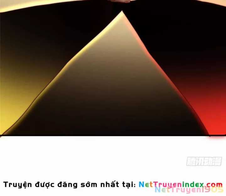 Chưởng Môn Khiêm Tốn Chút - Chapter 566 - Trang 112