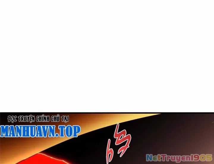 Chưởng Môn Khiêm Tốn Chút - Chapter 566 - Trang 113