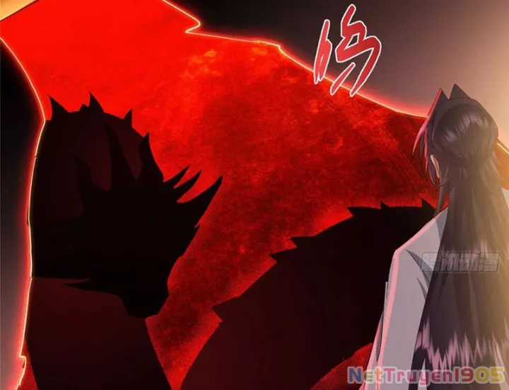 Chưởng Môn Khiêm Tốn Chút - Chapter 566 - Trang 114