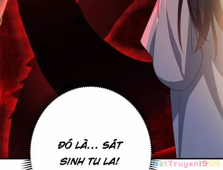 Chưởng Môn Khiêm Tốn Chút - Chapter 566 - Trang 115