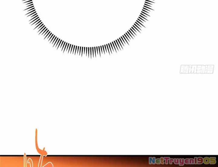 Chưởng Môn Khiêm Tốn Chút - Chapter 566 - Trang 116