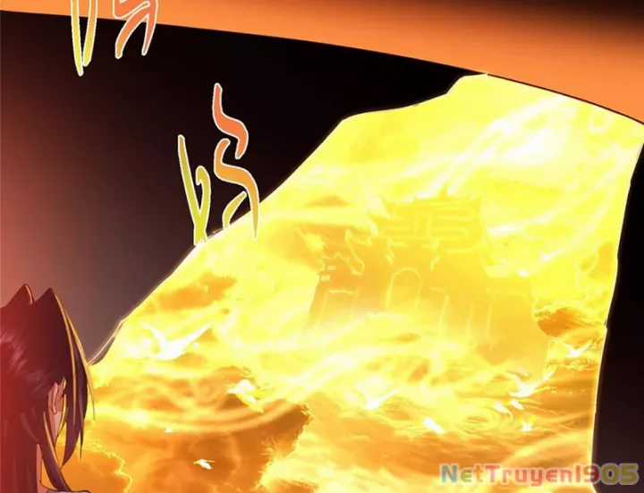 Chưởng Môn Khiêm Tốn Chút - Chapter 566 - Trang 117