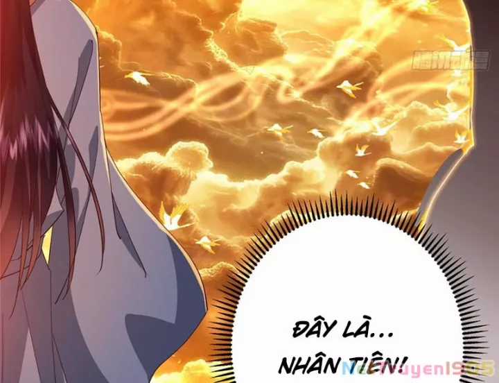 Chưởng Môn Khiêm Tốn Chút - Chapter 566 - Trang 118