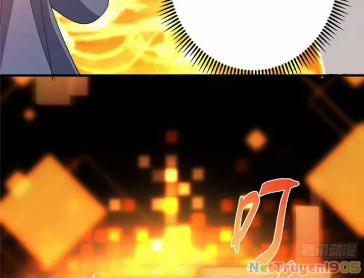 Chưởng Môn Khiêm Tốn Chút - Chapter 566 - Trang 119