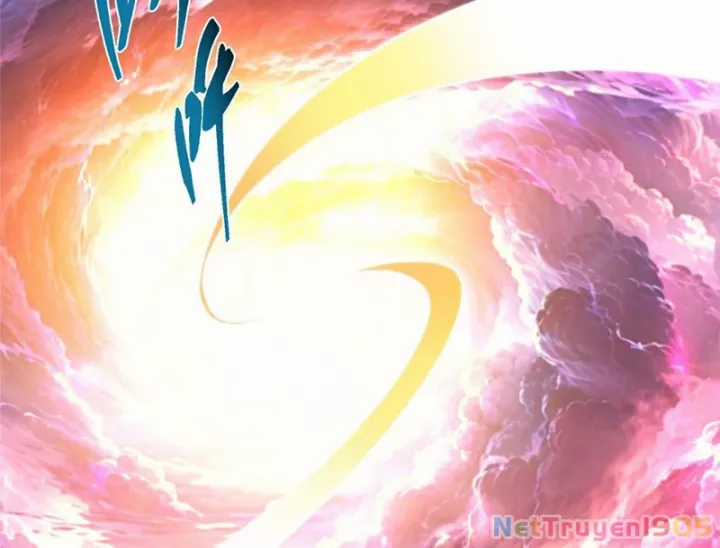 Chưởng Môn Khiêm Tốn Chút - Chapter 566 - Trang 13