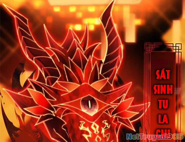 Chưởng Môn Khiêm Tốn Chút - Chapter 566 - Trang 121