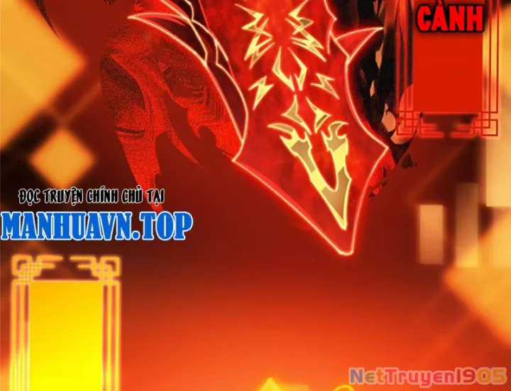 Chưởng Môn Khiêm Tốn Chút - Chapter 566 - Trang 122