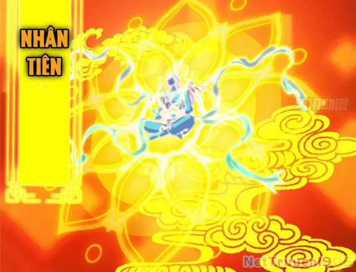 Chưởng Môn Khiêm Tốn Chút - Chapter 566 - Trang 123