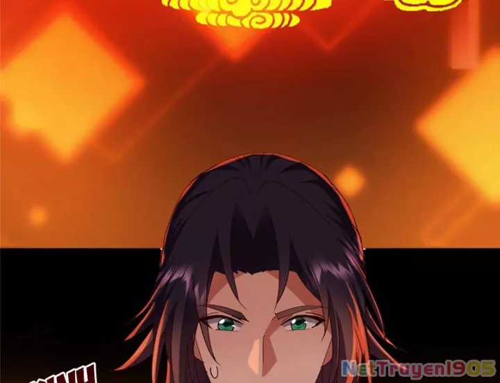 Chưởng Môn Khiêm Tốn Chút - Chapter 566 - Trang 124