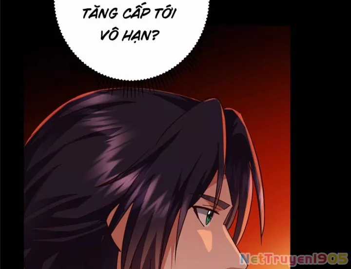 Chưởng Môn Khiêm Tốn Chút - Chapter 566 - Trang 127