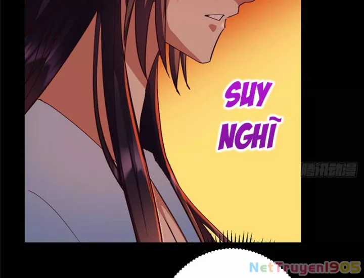 Chưởng Môn Khiêm Tốn Chút - Chapter 566 - Trang 128