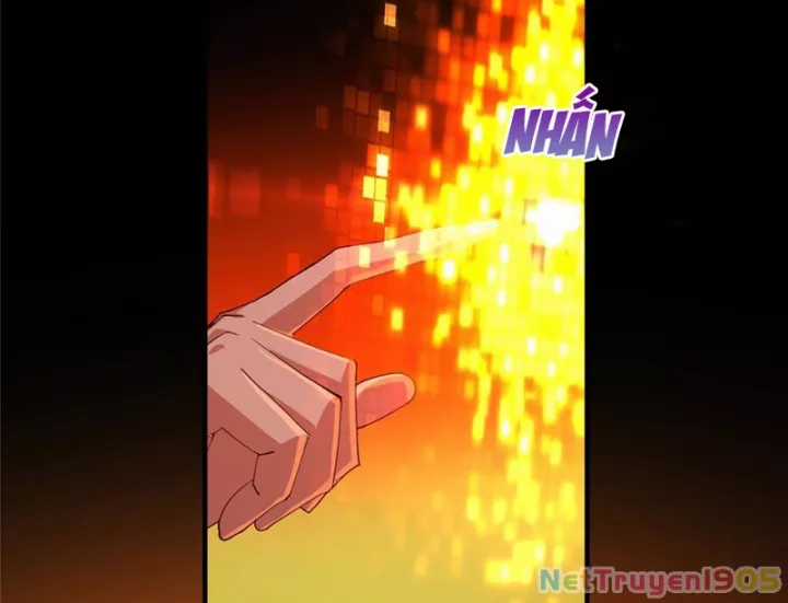 Chưởng Môn Khiêm Tốn Chút - Chapter 566 - Trang 130