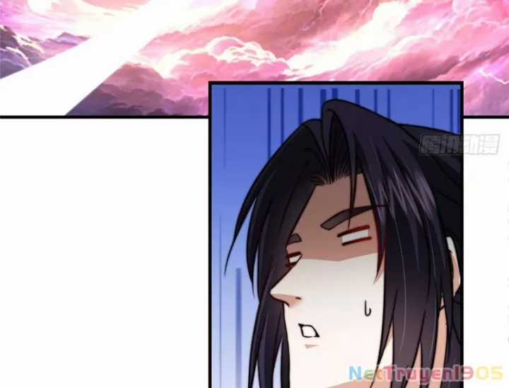 Chưởng Môn Khiêm Tốn Chút - Chapter 566 - Trang 14