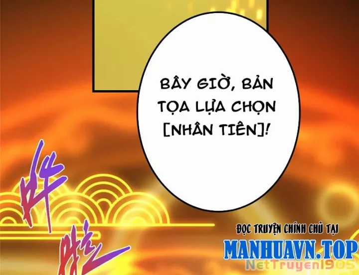 Chưởng Môn Khiêm Tốn Chút - Chapter 566 - Trang 131