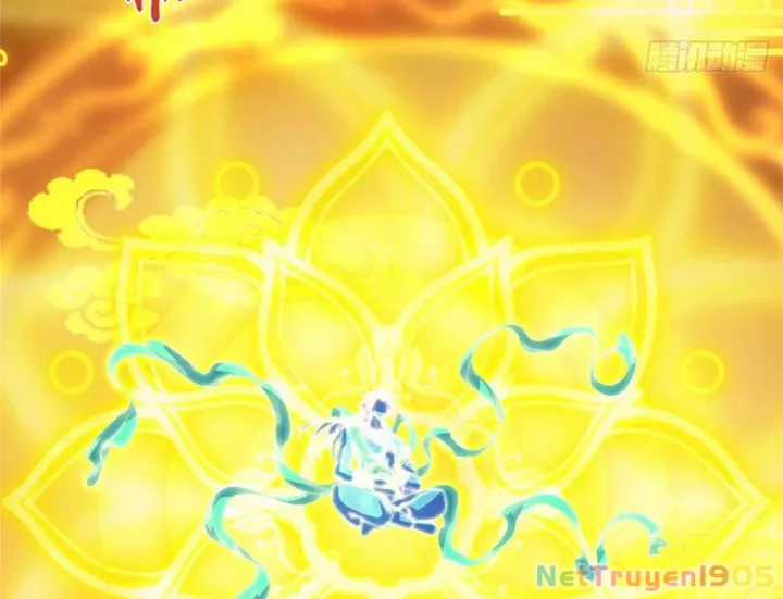 Chưởng Môn Khiêm Tốn Chút - Chapter 566 - Trang 132