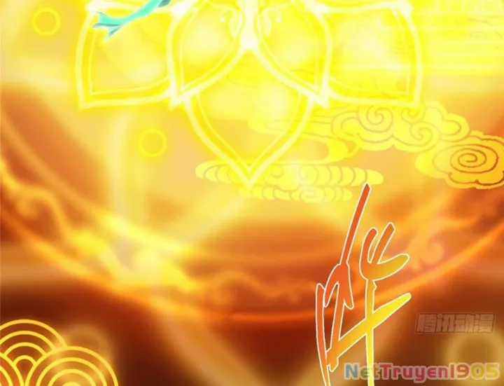 Chưởng Môn Khiêm Tốn Chút - Chapter 566 - Trang 133