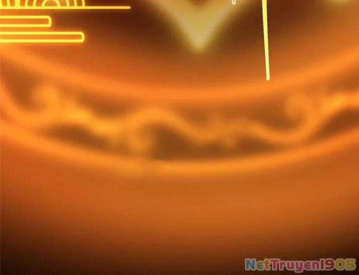 Chưởng Môn Khiêm Tốn Chút - Chapter 566 - Trang 134