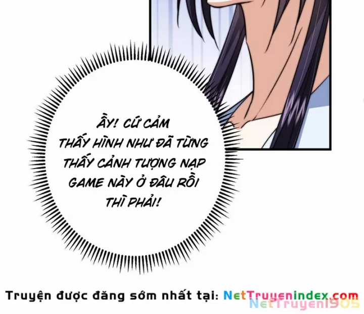 Chưởng Môn Khiêm Tốn Chút - Chapter 566 - Trang 15