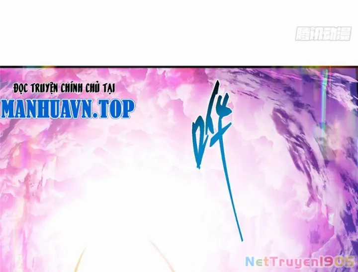 Chưởng Môn Khiêm Tốn Chút - Chapter 566 - Trang 16