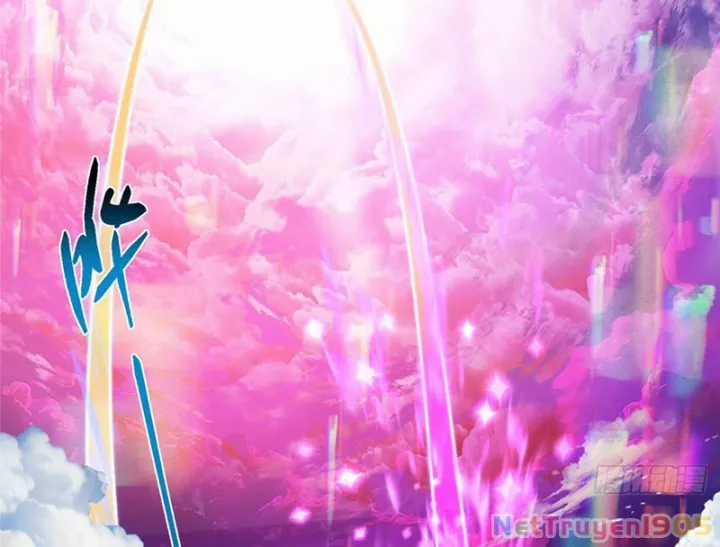 Chưởng Môn Khiêm Tốn Chút - Chapter 566 - Trang 17