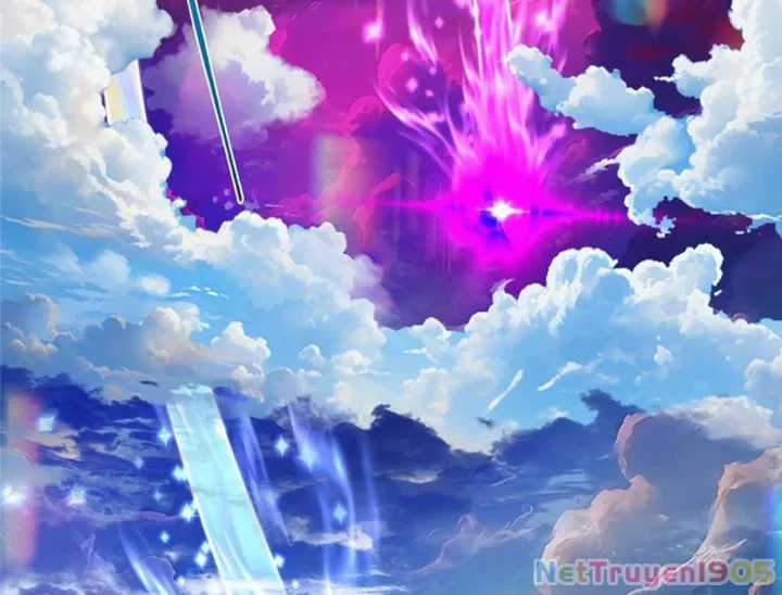 Chưởng Môn Khiêm Tốn Chút - Chapter 566 - Trang 18