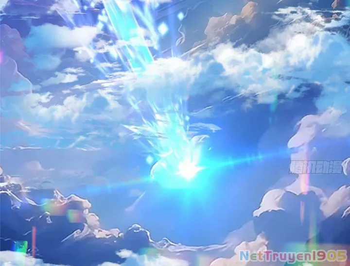 Chưởng Môn Khiêm Tốn Chút - Chapter 566 - Trang 19