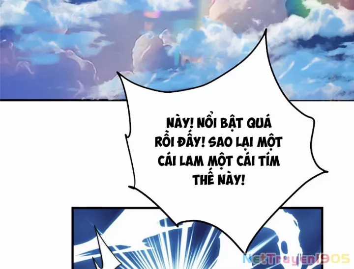 Chưởng Môn Khiêm Tốn Chút - Chapter 566 - Trang 20