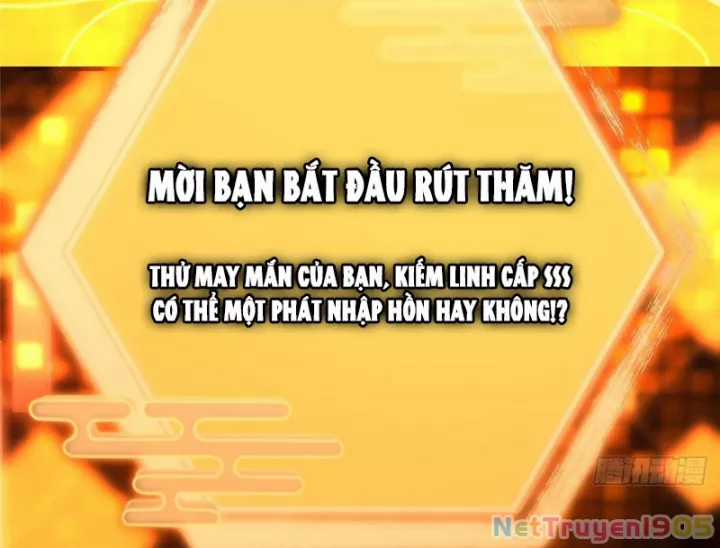 Chưởng Môn Khiêm Tốn Chút - Chapter 566 - Trang 3