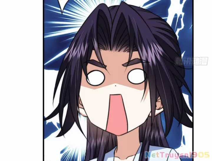 Chưởng Môn Khiêm Tốn Chút - Chapter 566 - Trang 21