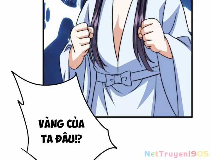 Chưởng Môn Khiêm Tốn Chút - Chapter 566 - Trang 22