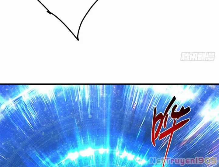 Chưởng Môn Khiêm Tốn Chút - Chapter 566 - Trang 23