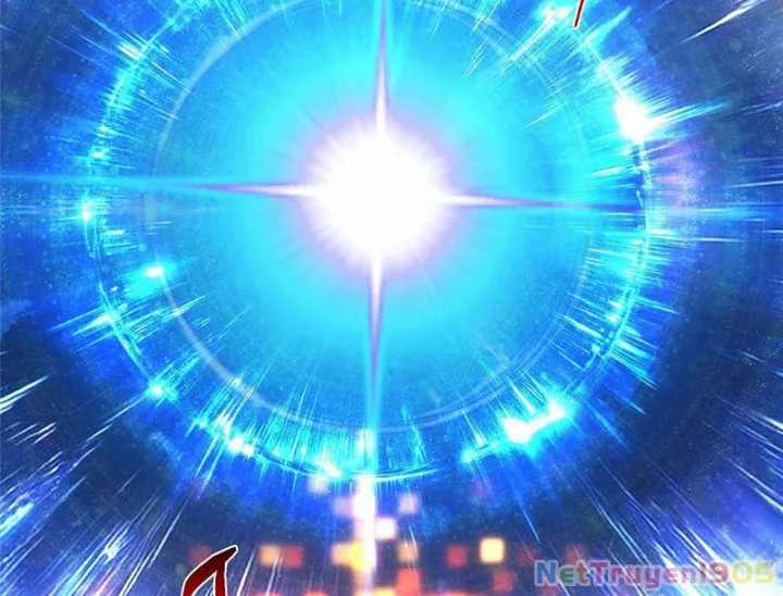 Chưởng Môn Khiêm Tốn Chút - Chapter 566 - Trang 24