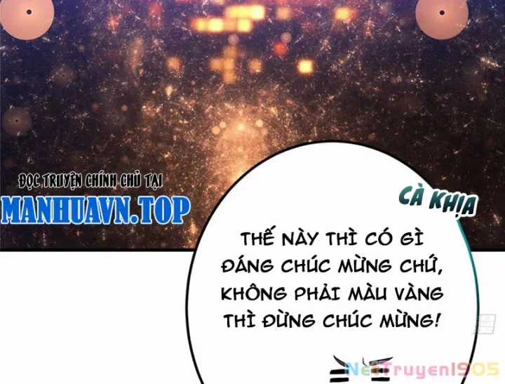 Chưởng Môn Khiêm Tốn Chút - Chapter 566 - Trang 26