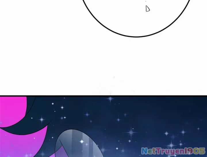 Chưởng Môn Khiêm Tốn Chút - Chapter 566 - Trang 27