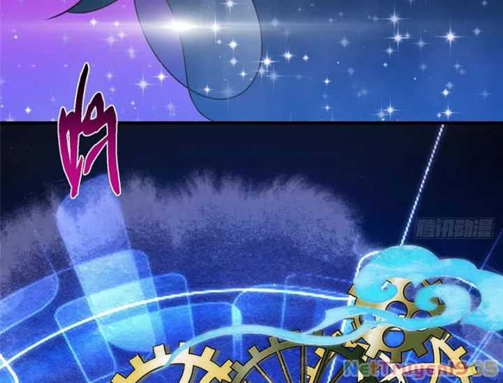 Chưởng Môn Khiêm Tốn Chút - Chapter 566 - Trang 28