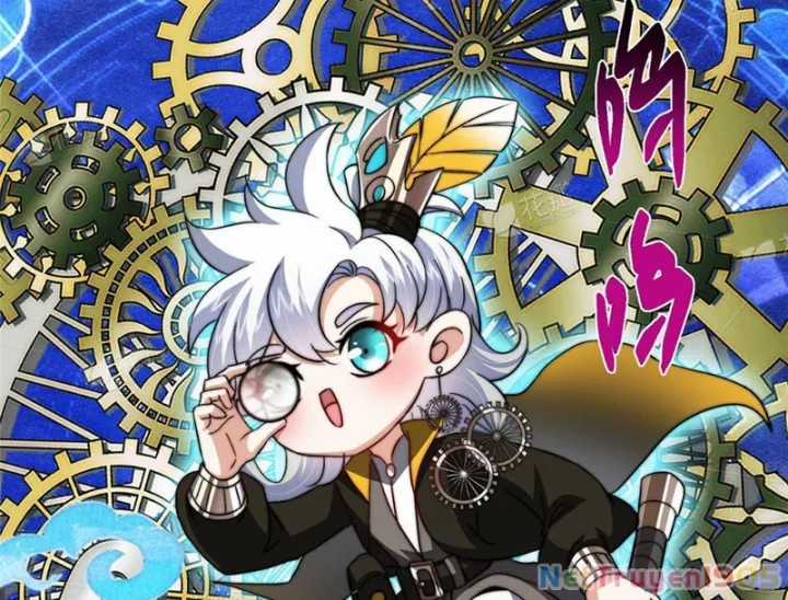 Chưởng Môn Khiêm Tốn Chút - Chapter 566 - Trang 29