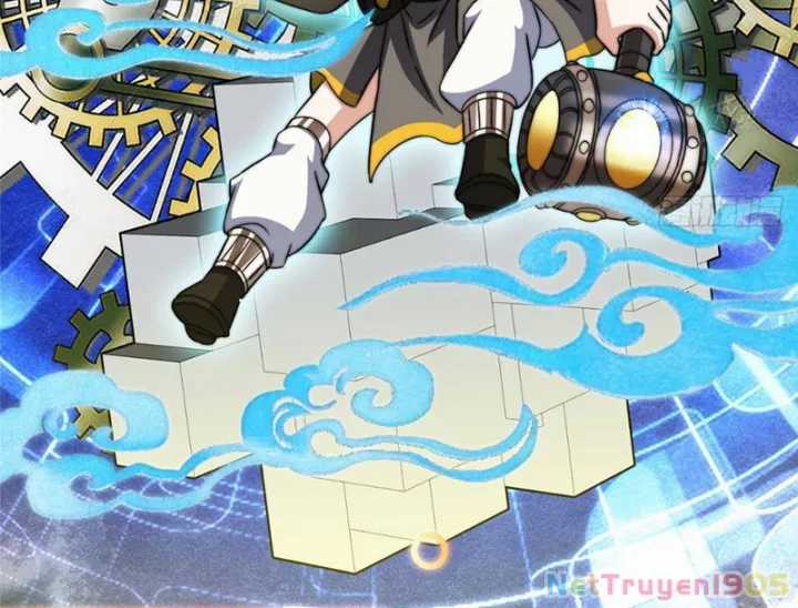 Chưởng Môn Khiêm Tốn Chút - Chapter 566 - Trang 30