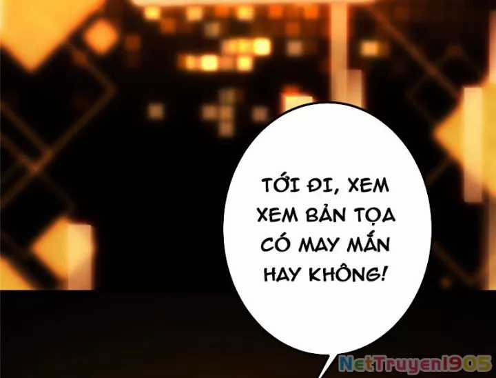 Chưởng Môn Khiêm Tốn Chút - Chapter 566 - Trang 4