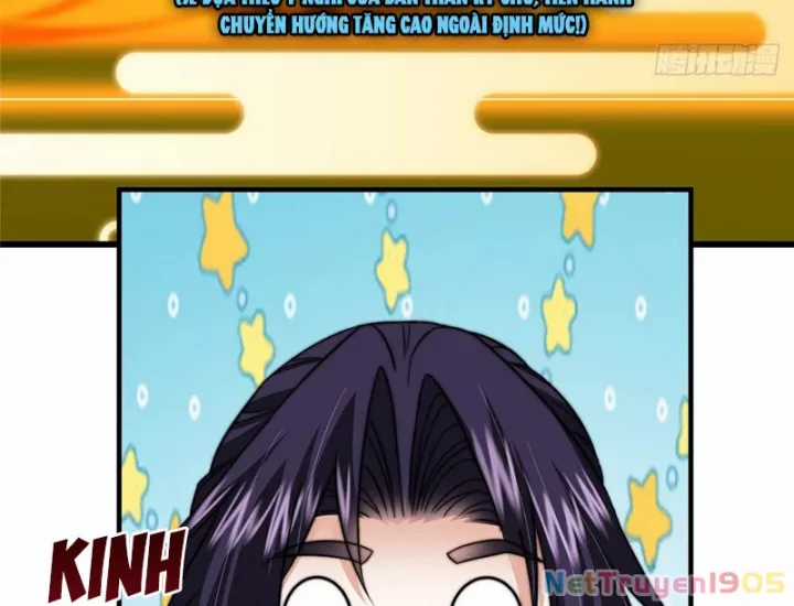 Chưởng Môn Khiêm Tốn Chút - Chapter 566 - Trang 32