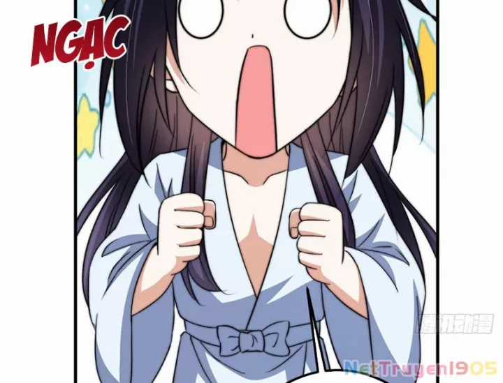 Chưởng Môn Khiêm Tốn Chút - Chapter 566 - Trang 33