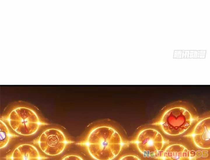 Chưởng Môn Khiêm Tốn Chút - Chapter 566 - Trang 37