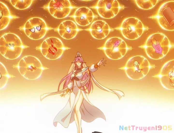 Chưởng Môn Khiêm Tốn Chút - Chapter 566 - Trang 38