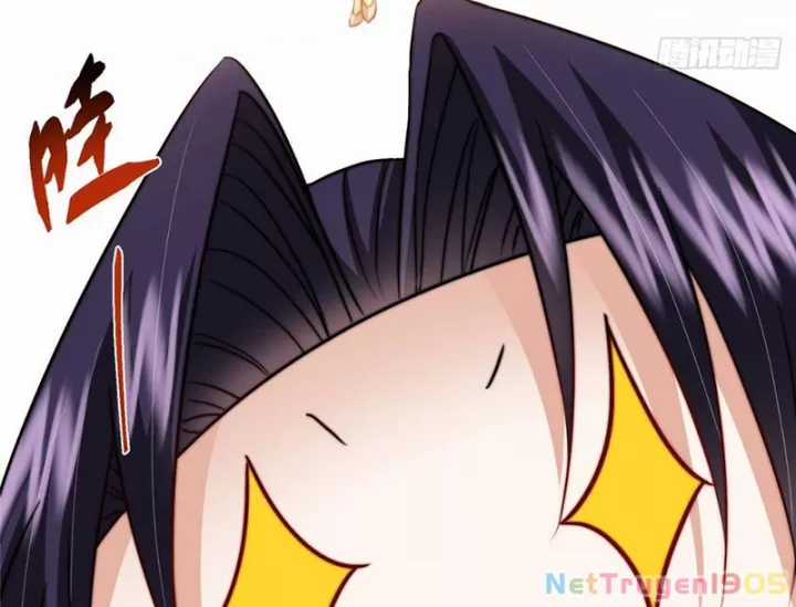 Chưởng Môn Khiêm Tốn Chút - Chapter 566 - Trang 39