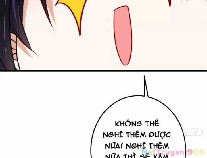 Chưởng Môn Khiêm Tốn Chút - Chapter 566 - Trang 40