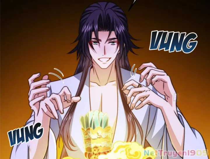 Chưởng Môn Khiêm Tốn Chút - Chapter 566 - Trang 5