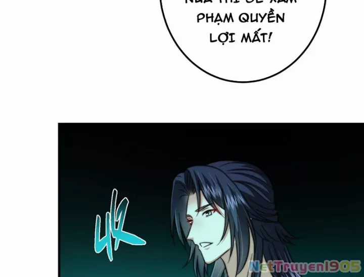 Chưởng Môn Khiêm Tốn Chút - Chapter 566 - Trang 41